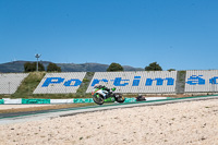 may-2019;motorbikes;no-limits;peter-wileman-photography;portimao;portugal;trackday-digital-images